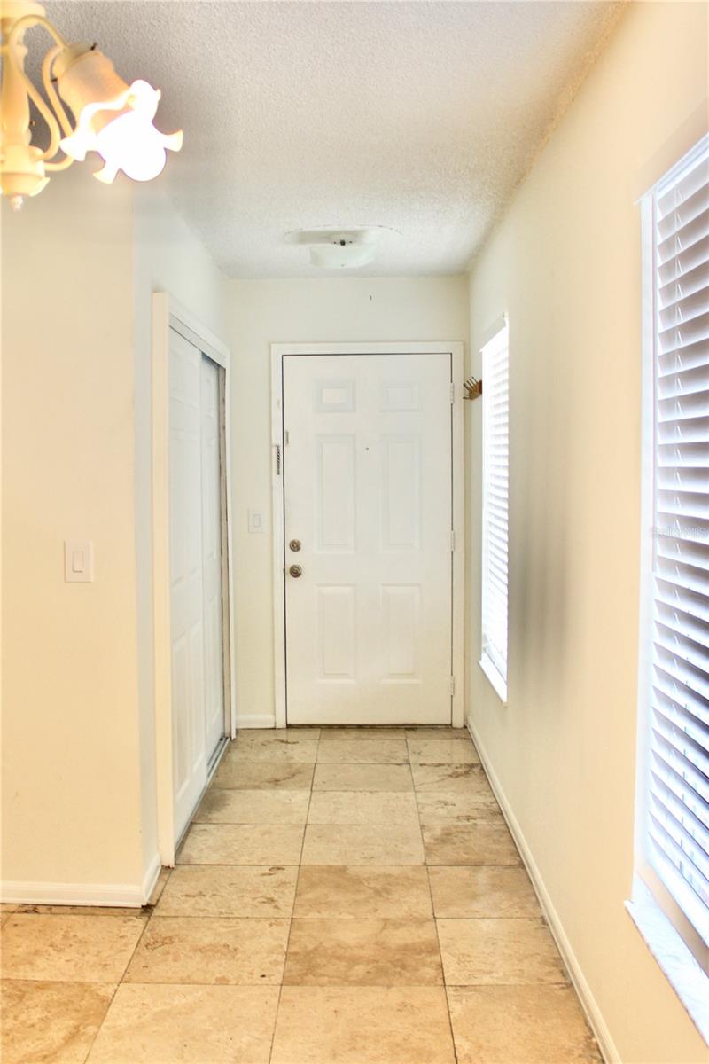 1819 MICHIGAN AVE #D, KISSIMMEE, FL, 34744