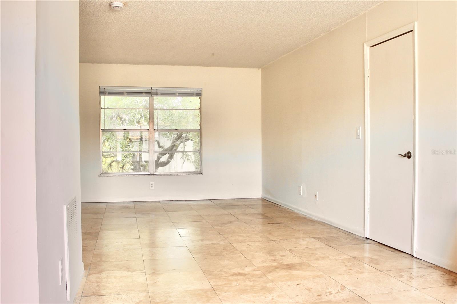 1819 MICHIGAN AVE #D, KISSIMMEE, FL, 34744