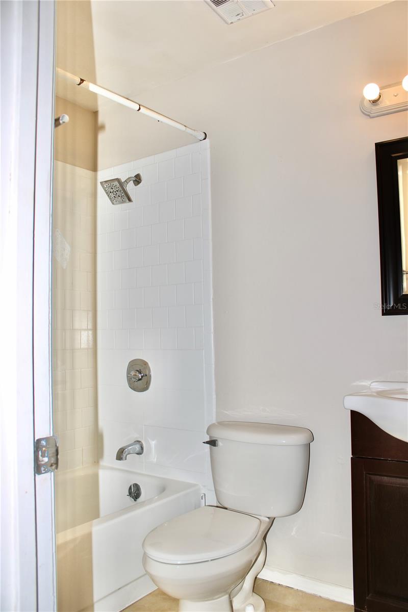 1819 MICHIGAN AVE #D, KISSIMMEE, FL, 34744