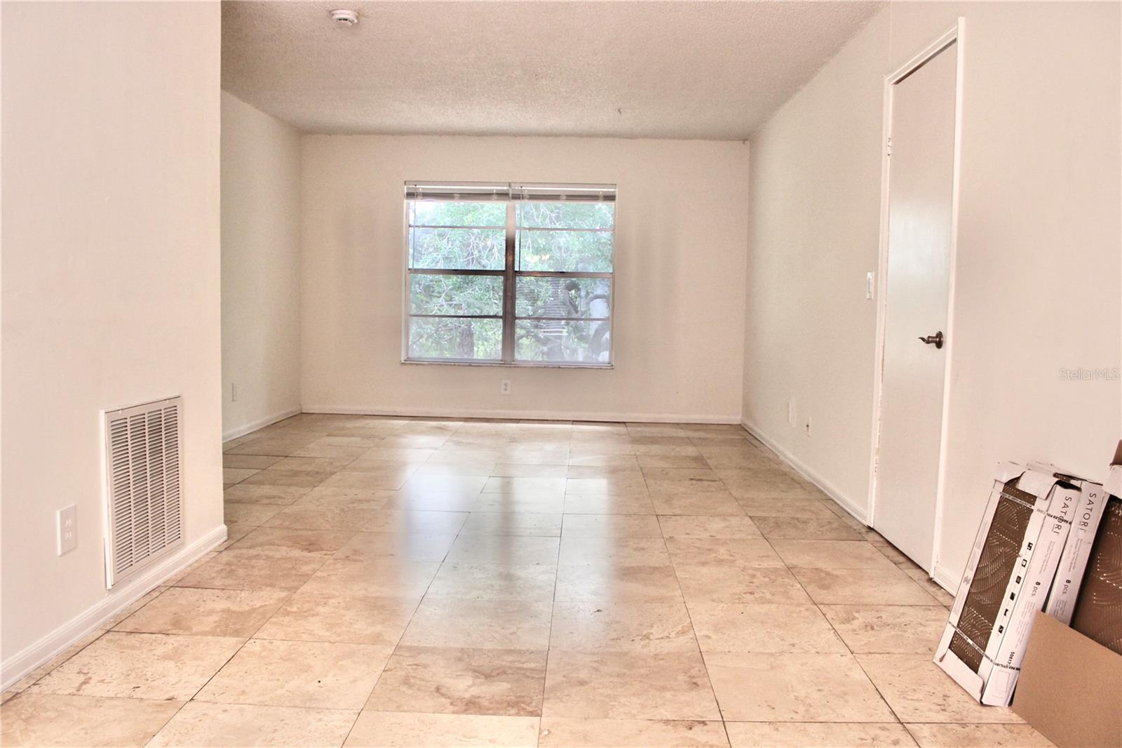 1819 MICHIGAN AVE #D, KISSIMMEE, FL, 34744