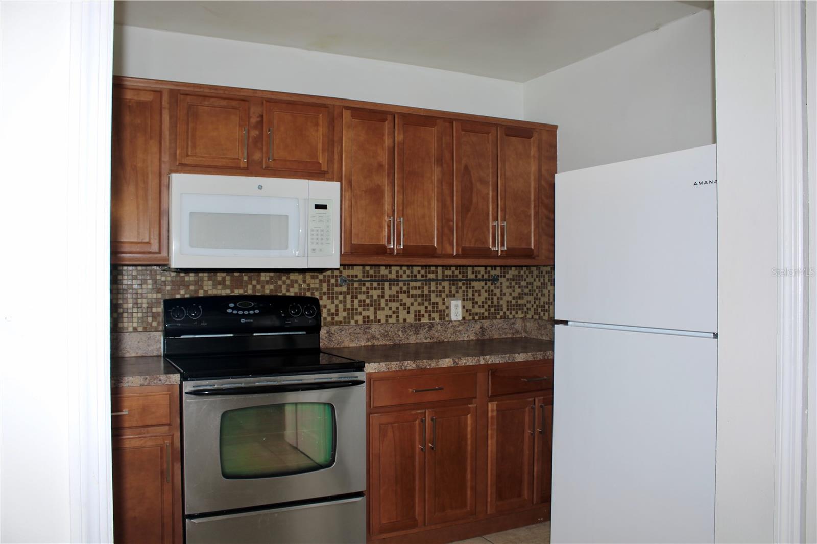 1819 MICHIGAN AVE #D, KISSIMMEE, FL, 34744