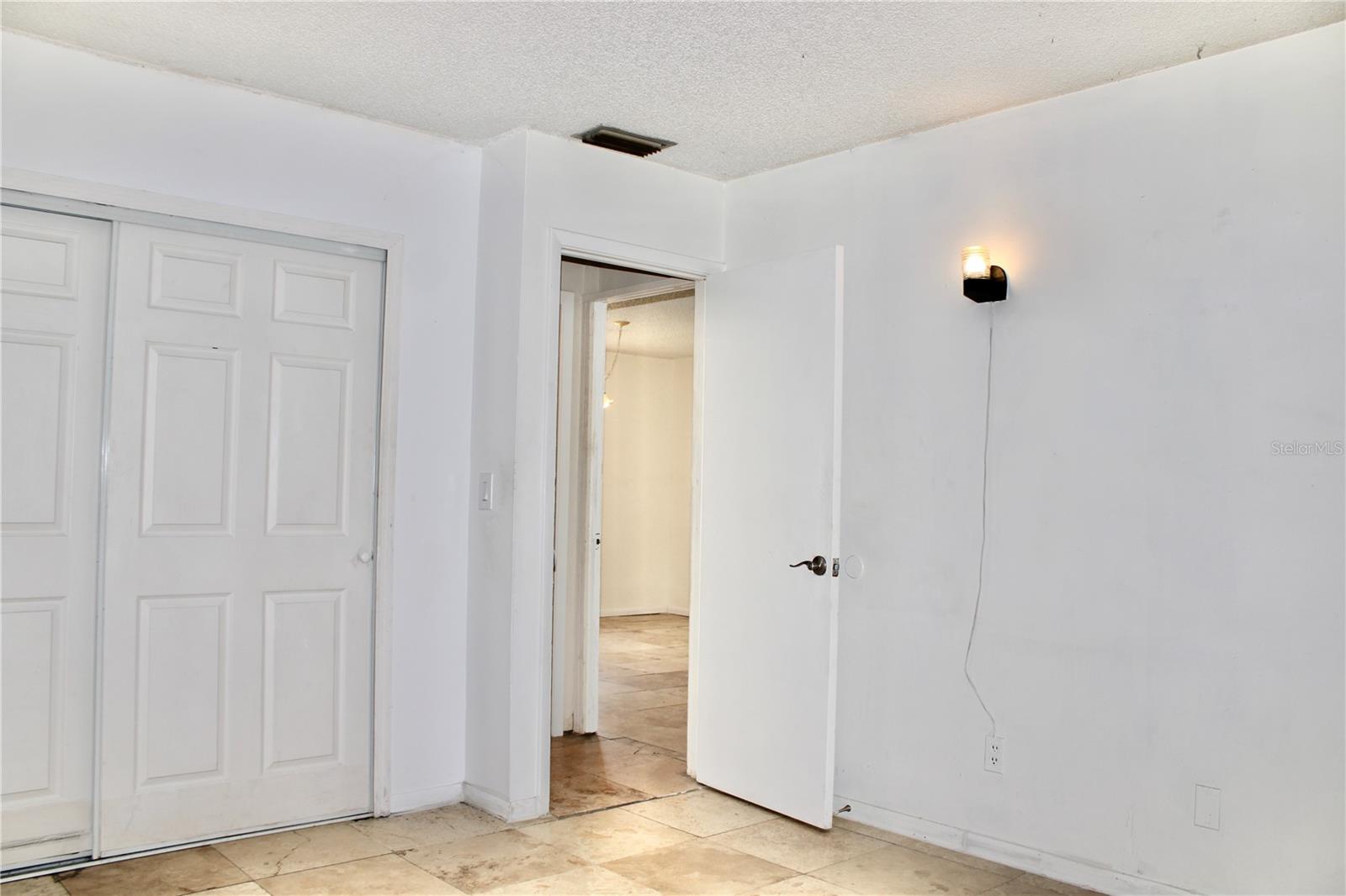 1819 MICHIGAN AVE #D, KISSIMMEE, FL, 34744