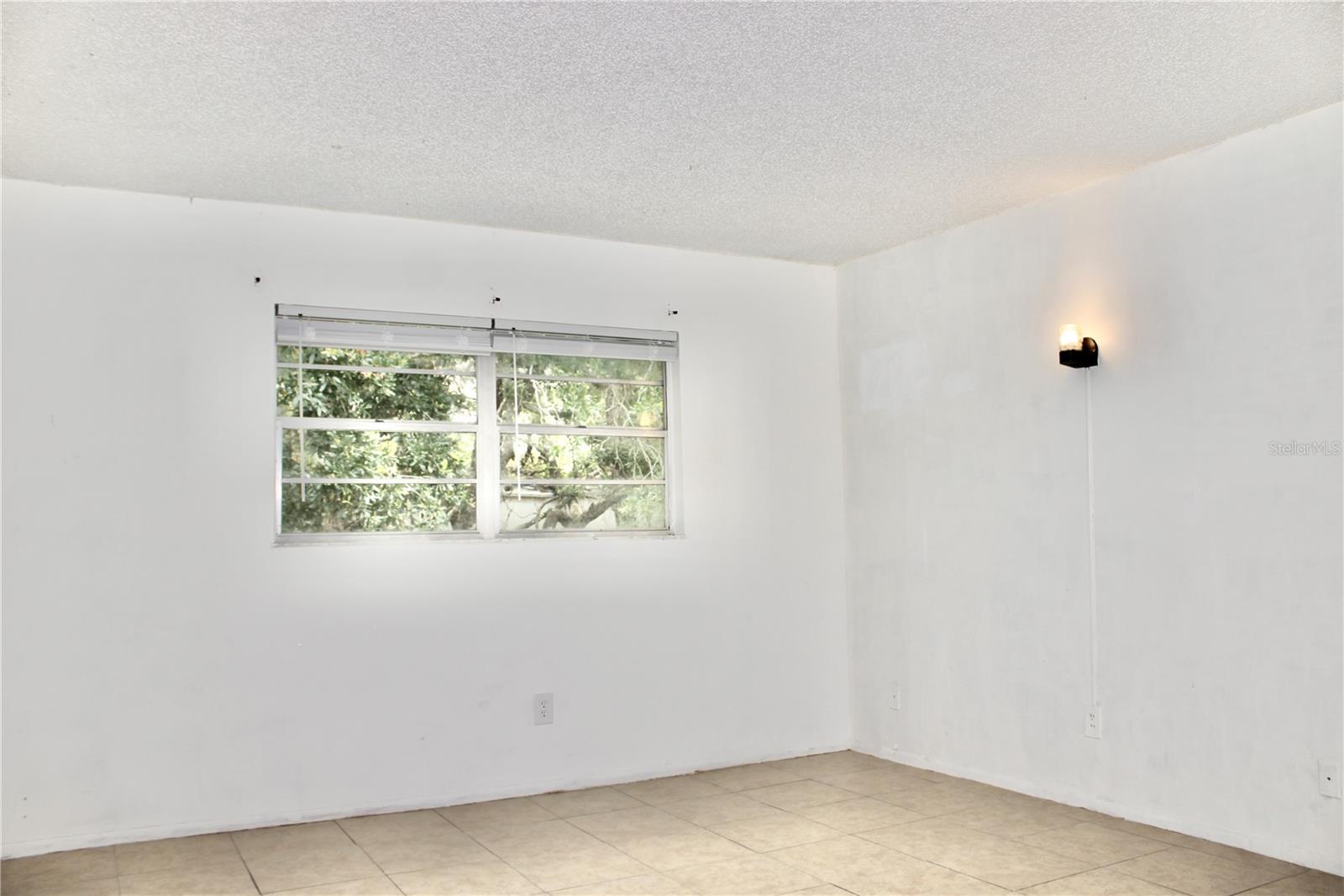 1819 MICHIGAN AVE #D, KISSIMMEE, FL, 34744