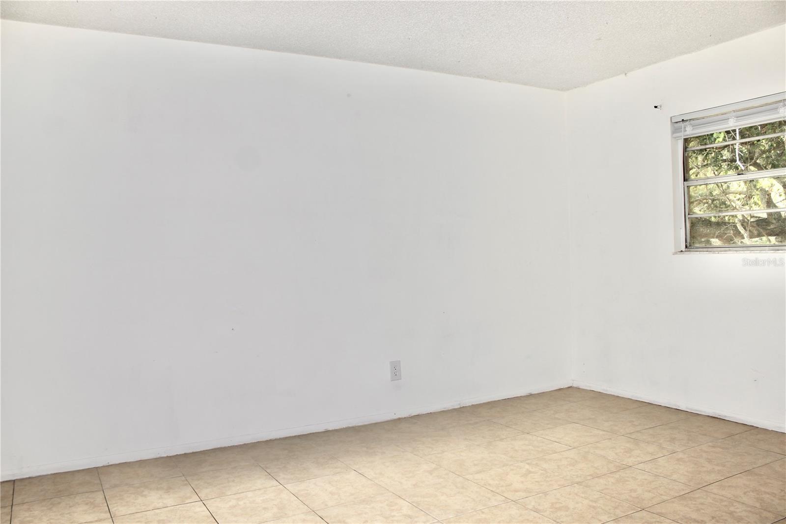 1819 MICHIGAN AVE #D, KISSIMMEE, FL, 34744