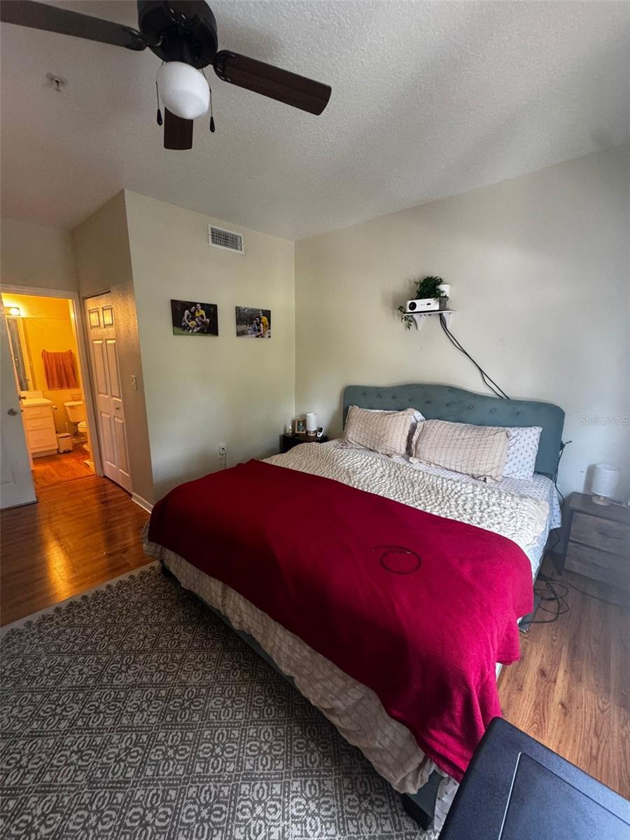 5618 PINNACLE HEIGHTS CIR #206, TAMPA, FL, 33624