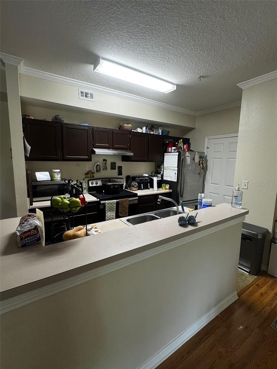 5618 PINNACLE HEIGHTS CIR #206, TAMPA, FL, 33624