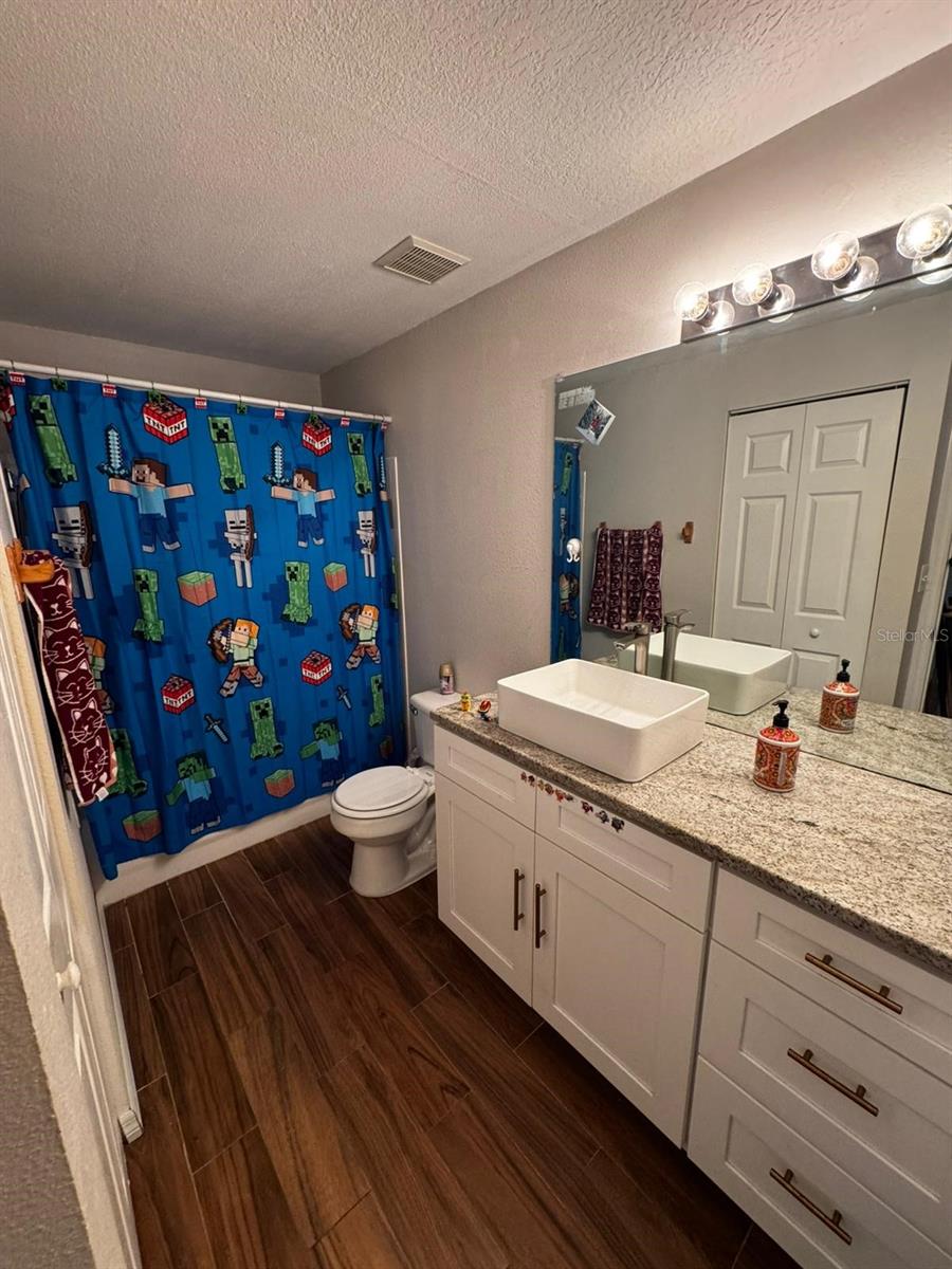 5618 PINNACLE HEIGHTS CIR #206, TAMPA, FL, 33624