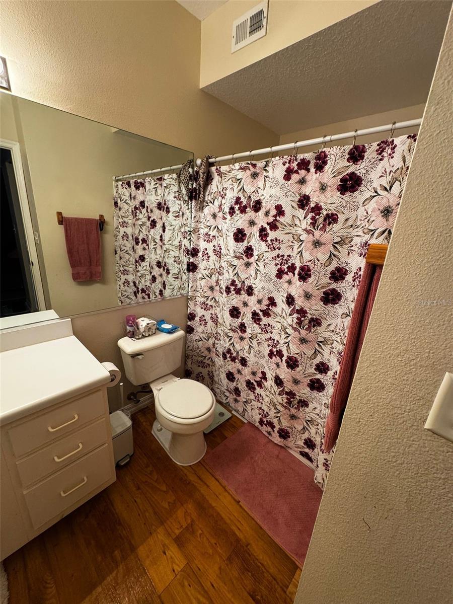 5618 PINNACLE HEIGHTS CIR #206, TAMPA, FL, 33624