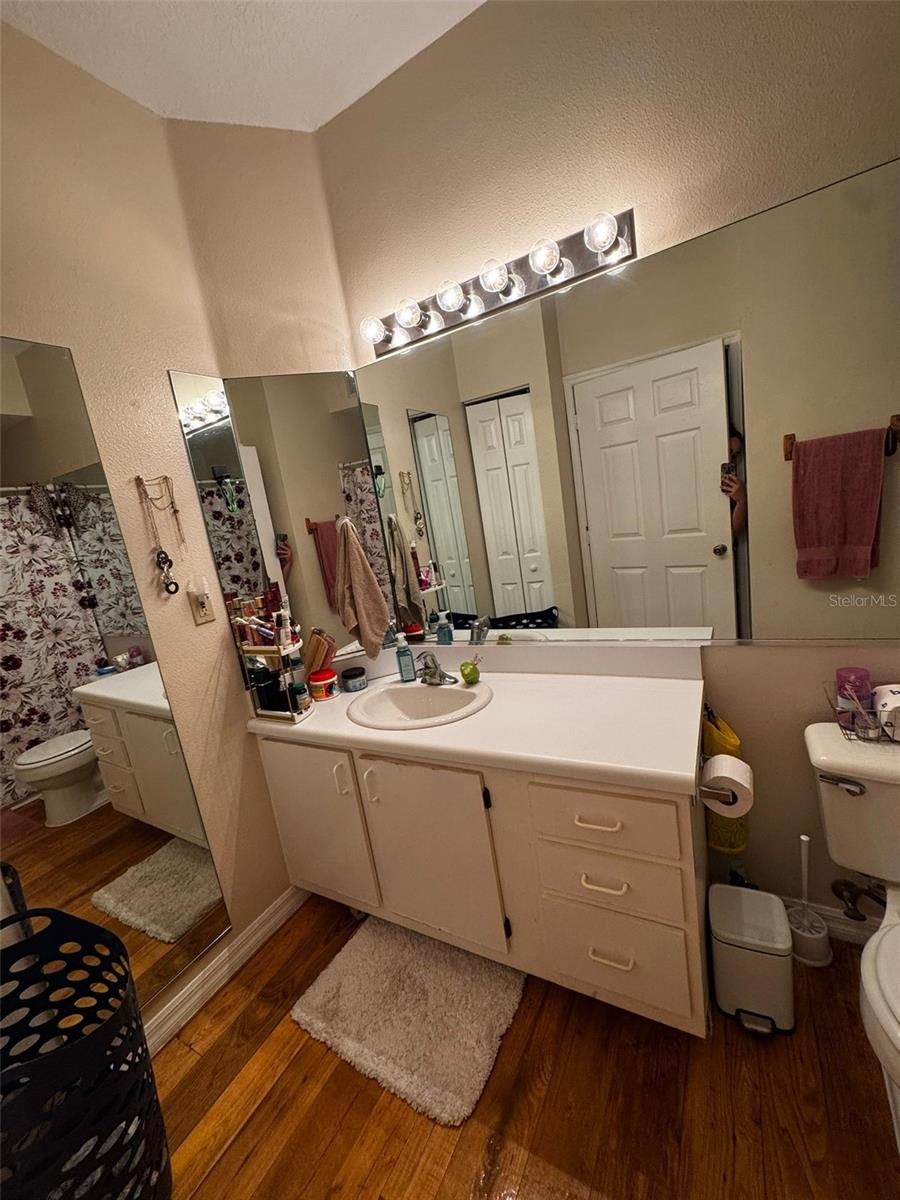 5618 PINNACLE HEIGHTS CIR #206, TAMPA, FL, 33624