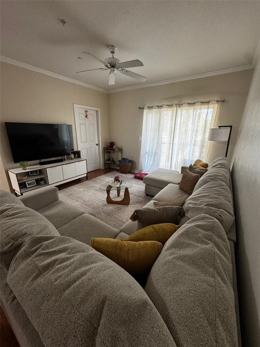 5618 PINNACLE HEIGHTS CIR #206, TAMPA, FL, 33624