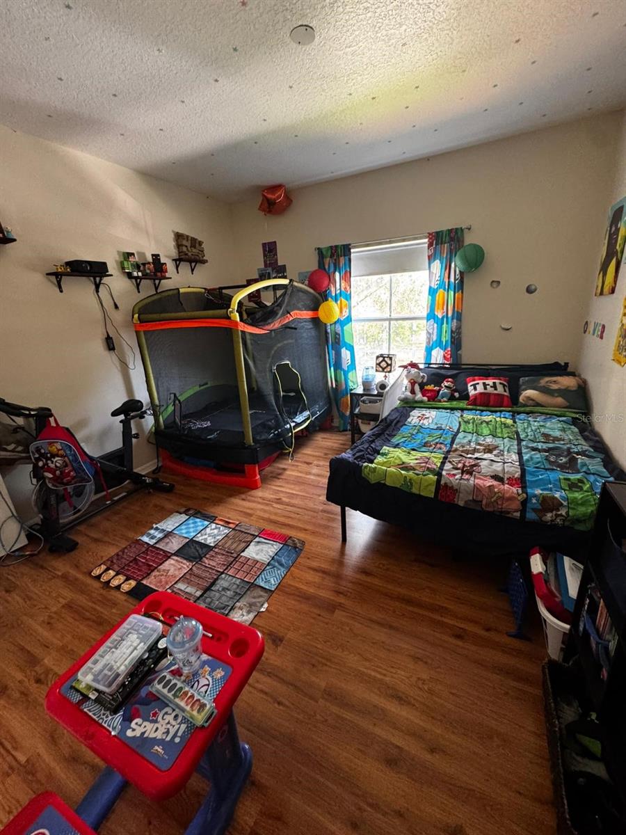 5618 PINNACLE HEIGHTS CIR #206, TAMPA, FL, 33624