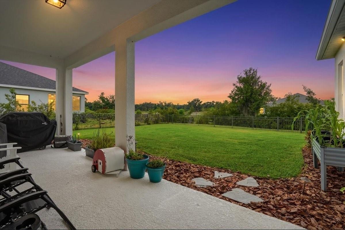 13712 OLD CREEK CT, PARRISH, FL, 34219