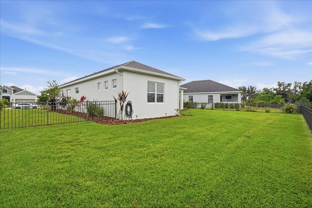 13712 OLD CREEK CT, PARRISH, FL, 34219