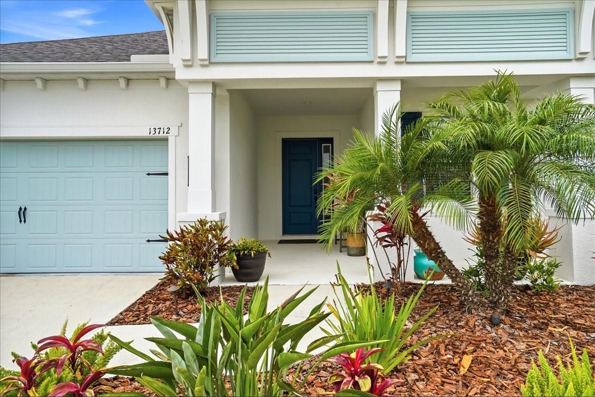 13712 OLD CREEK CT, PARRISH, FL, 34219