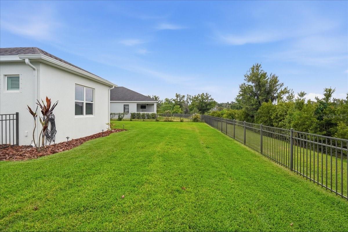 13712 OLD CREEK CT, PARRISH, FL, 34219