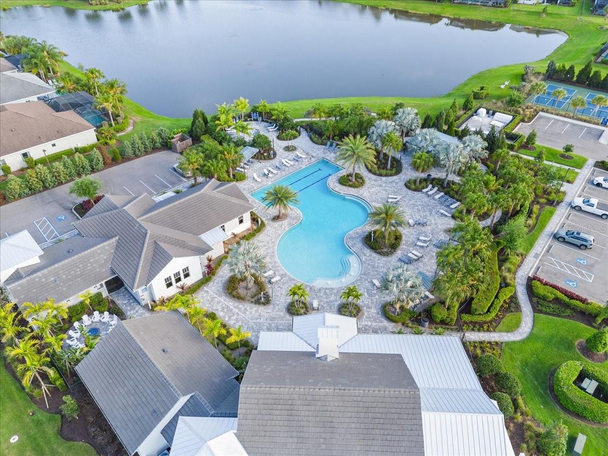 13712 OLD CREEK CT, PARRISH, FL, 34219