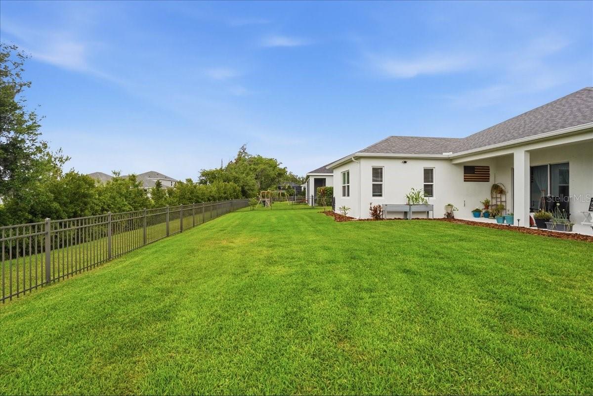13712 OLD CREEK CT, PARRISH, FL, 34219