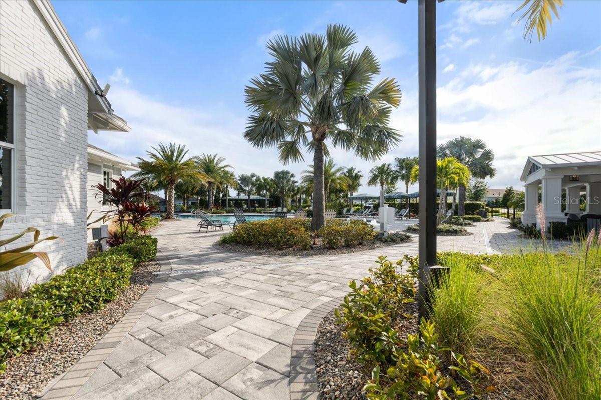 13712 OLD CREEK CT, PARRISH, FL, 34219