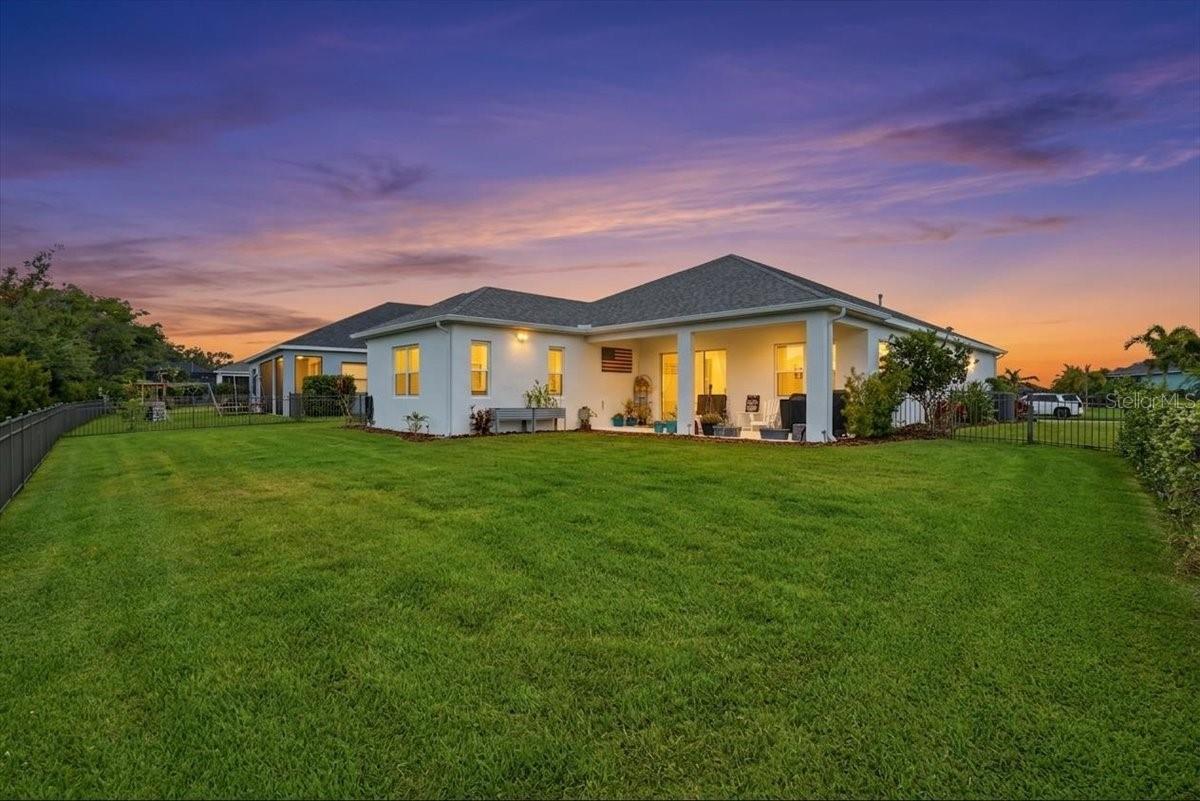 13712 OLD CREEK CT, PARRISH, FL, 34219