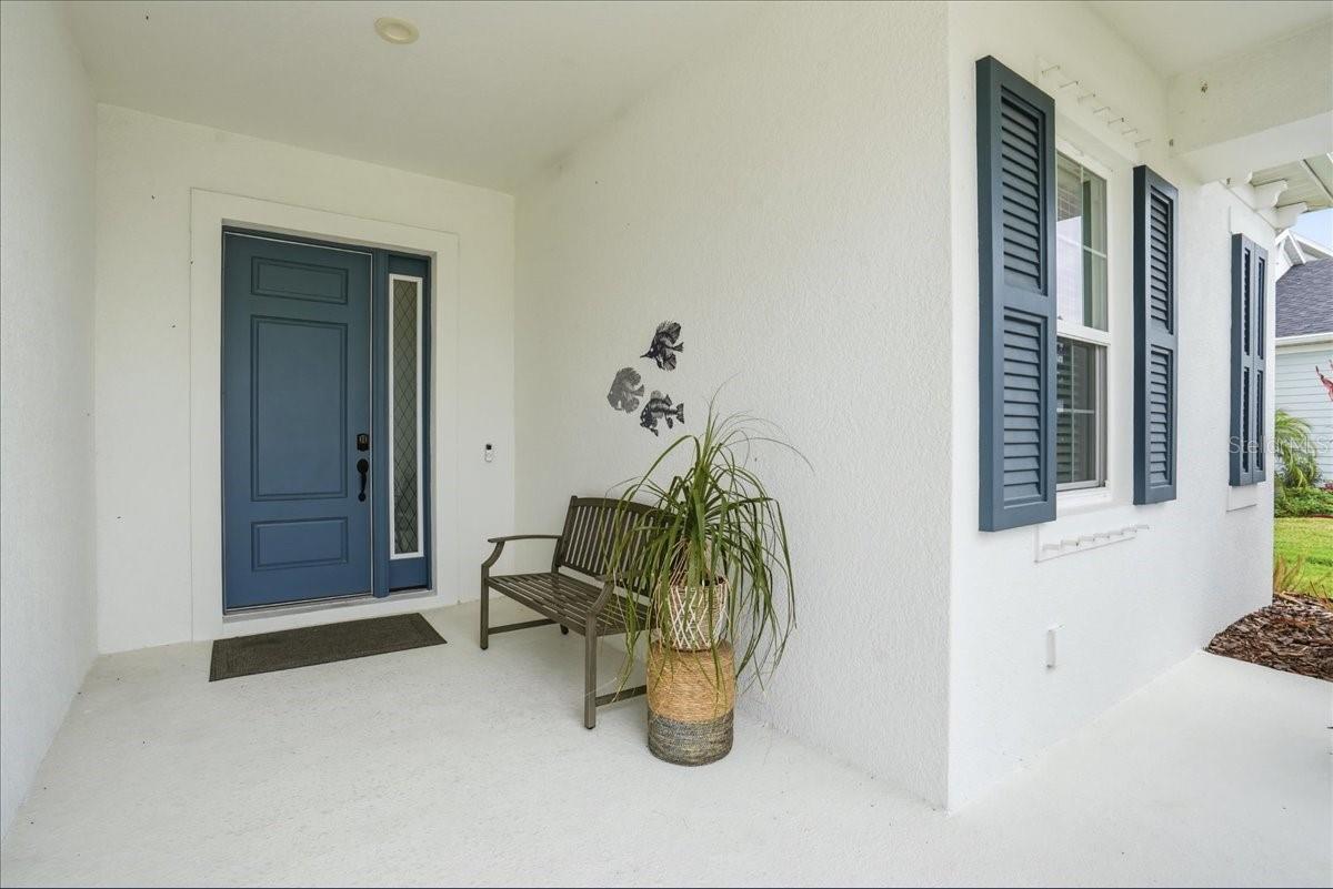 13712 OLD CREEK CT, PARRISH, FL, 34219