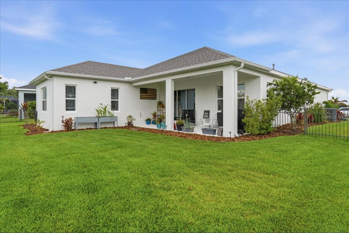 13712 OLD CREEK CT, PARRISH, FL, 34219