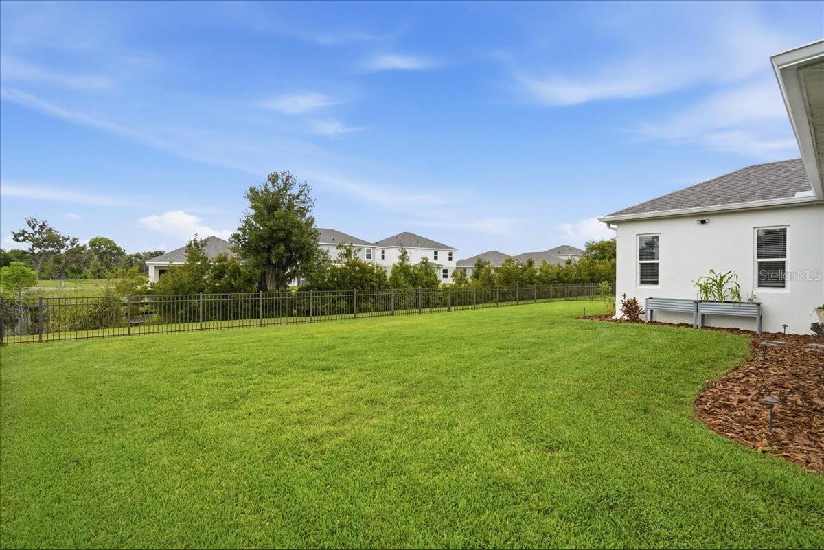 13712 OLD CREEK CT, PARRISH, FL, 34219
