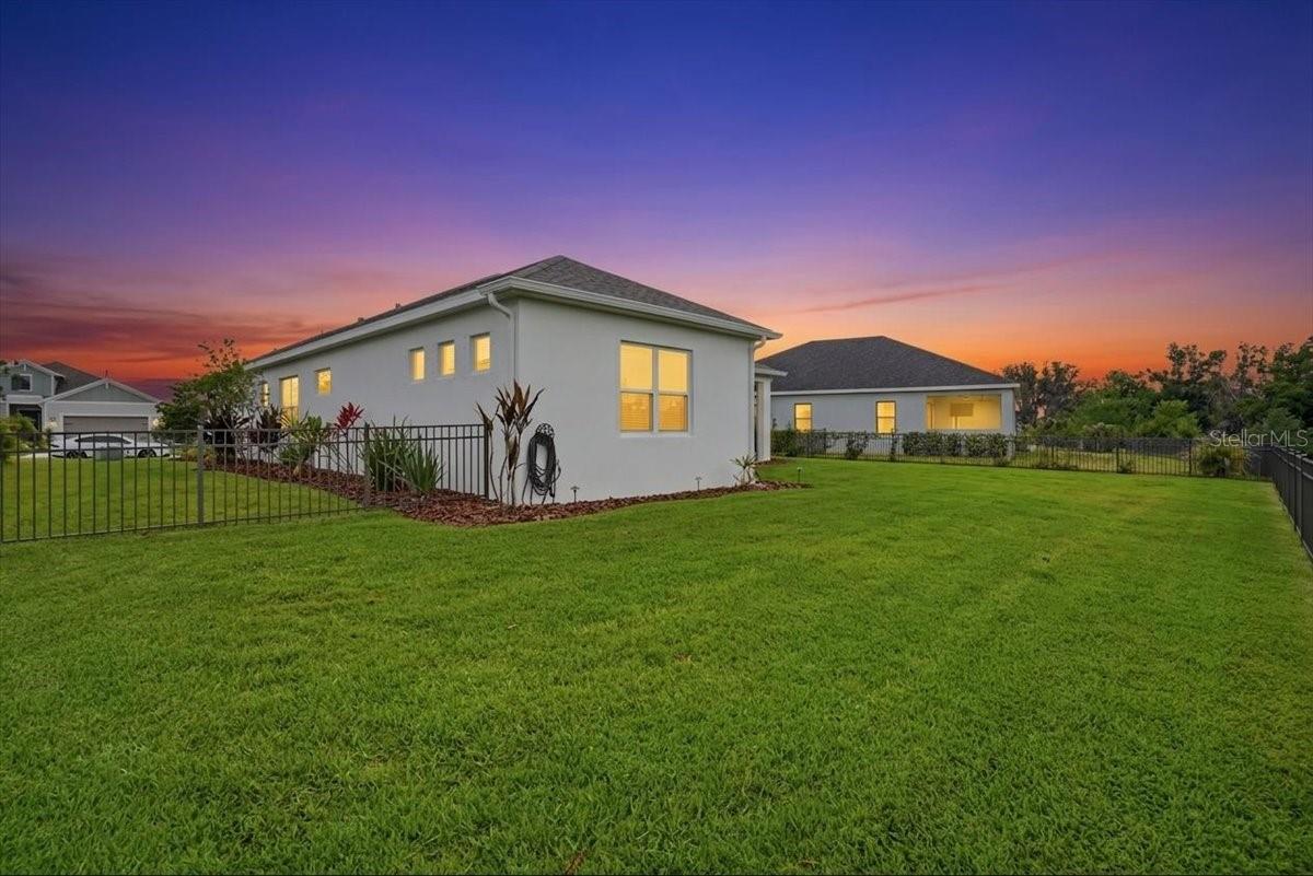 13712 OLD CREEK CT, PARRISH, FL, 34219
