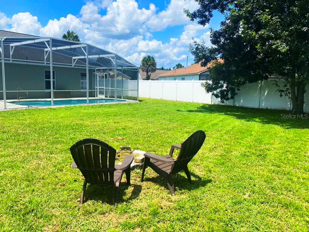 2650 AUTUMN CREEK CIR, KISSIMMEE, FL, 34747