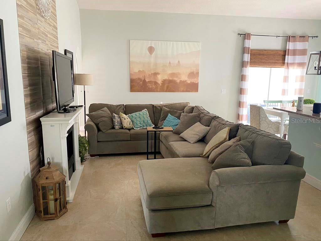 2650 AUTUMN CREEK CIR, KISSIMMEE, FL, 34747