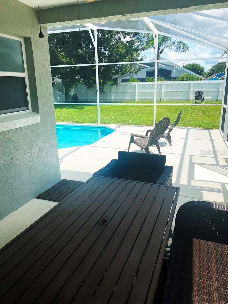 2650 AUTUMN CREEK CIR, KISSIMMEE, FL, 34747