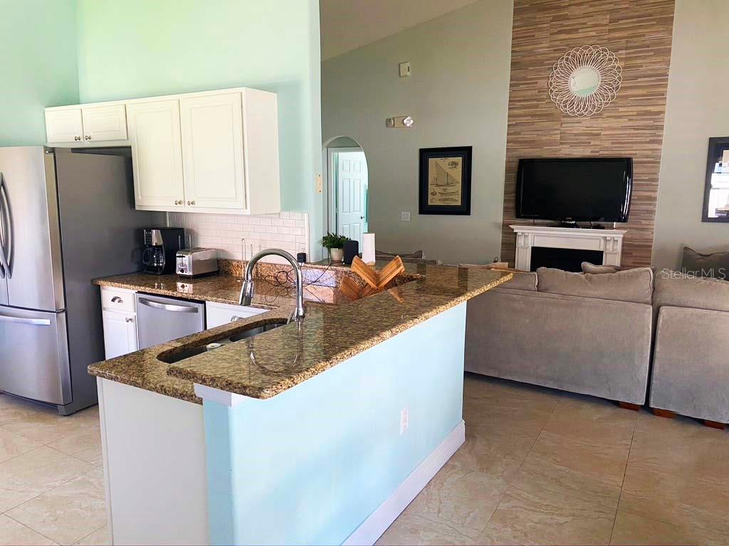 2650 AUTUMN CREEK CIR, KISSIMMEE, FL, 34747