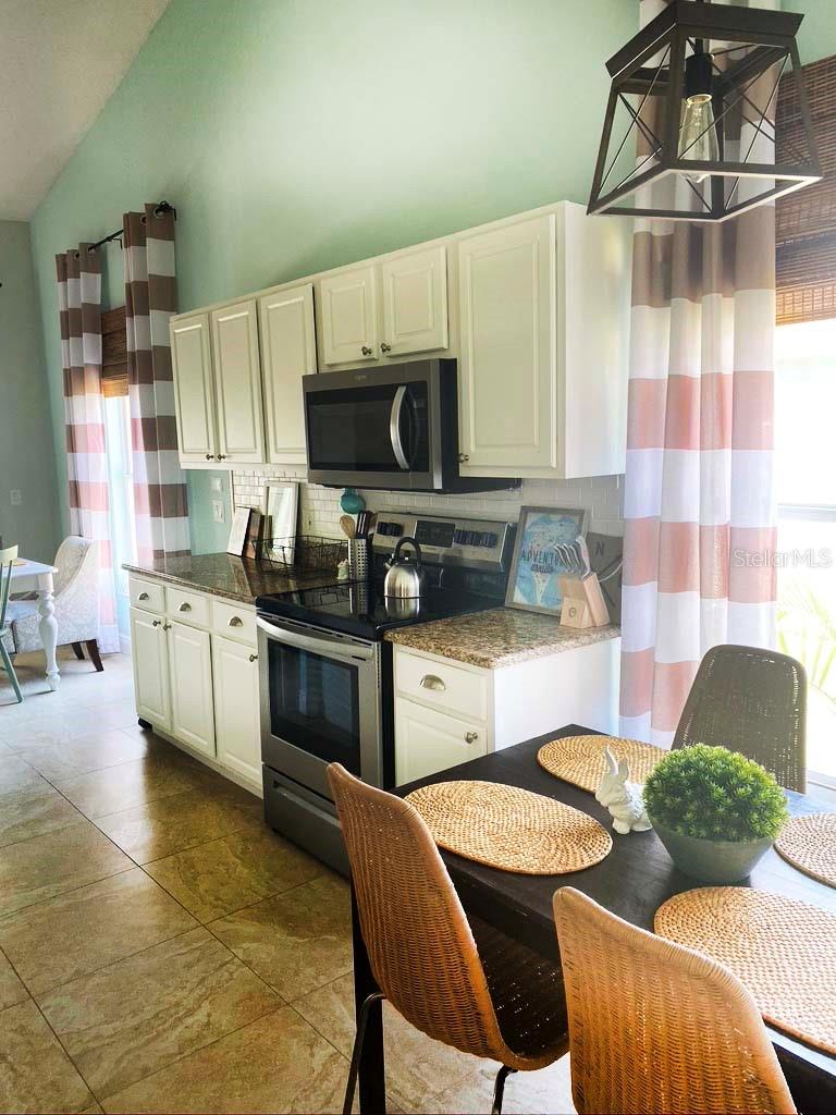 2650 AUTUMN CREEK CIR, KISSIMMEE, FL, 34747