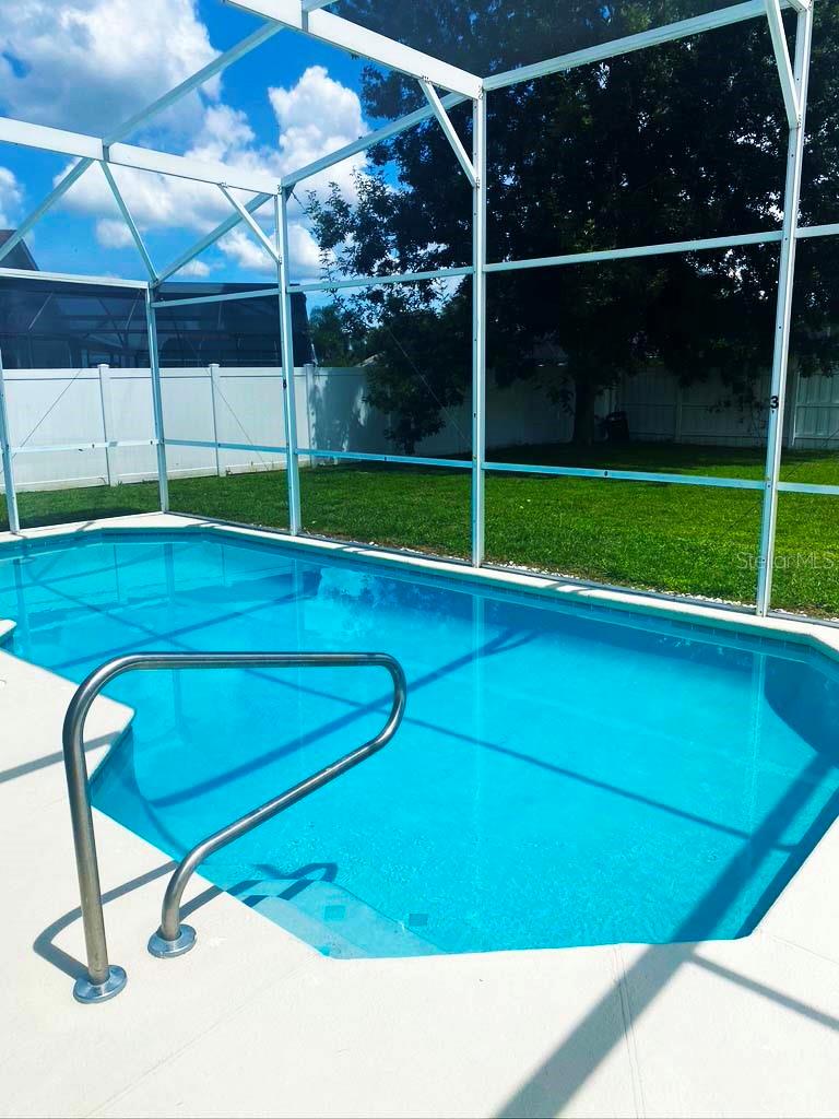 2650 AUTUMN CREEK CIR, KISSIMMEE, FL, 34747