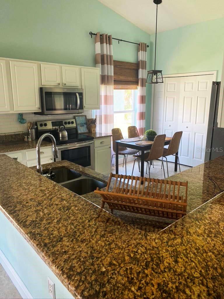 2650 AUTUMN CREEK CIR, KISSIMMEE, FL, 34747
