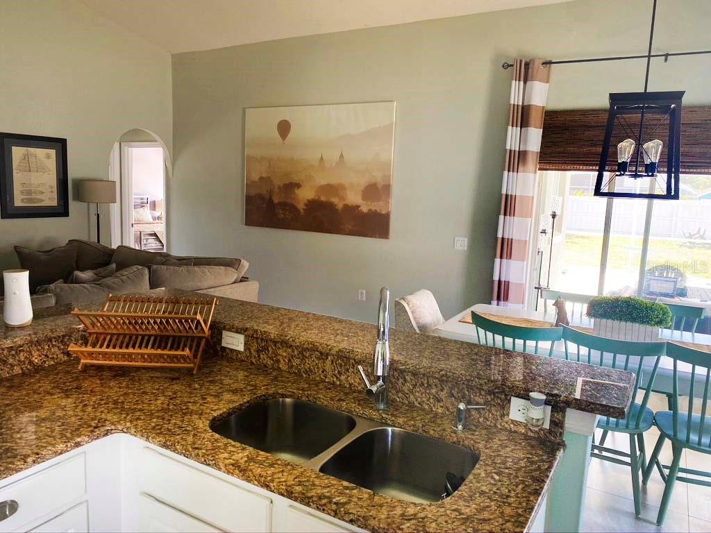 2650 AUTUMN CREEK CIR, KISSIMMEE, FL, 34747