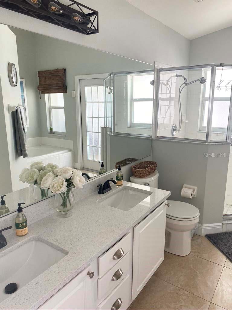 2650 AUTUMN CREEK CIR, KISSIMMEE, FL, 34747