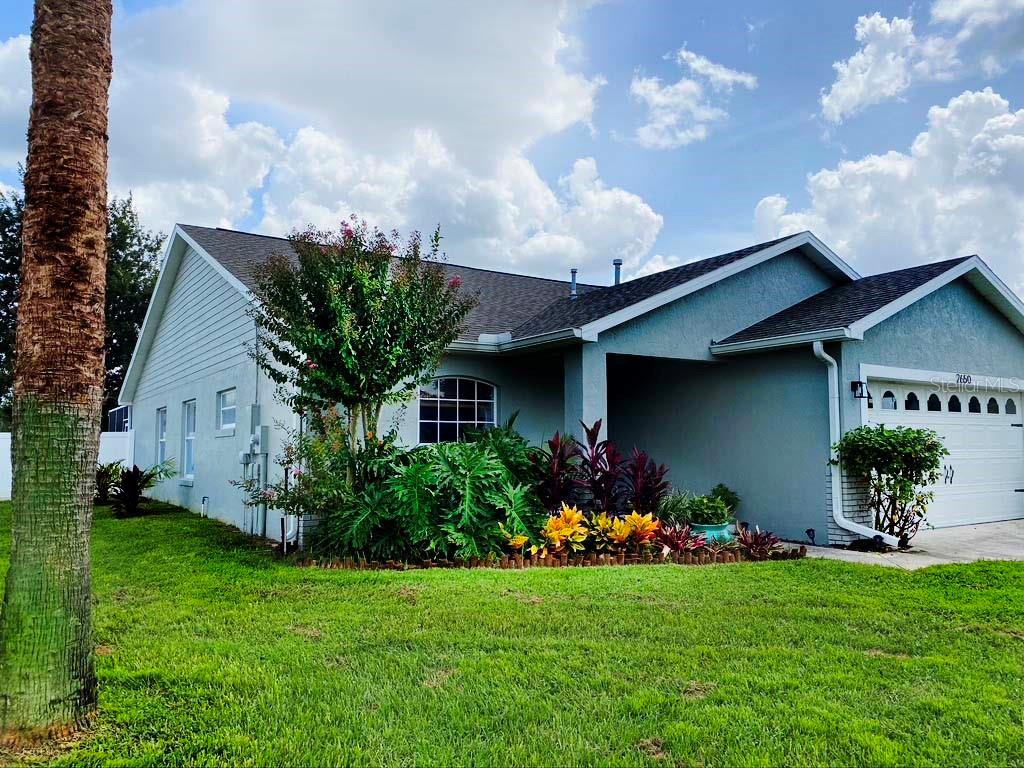 2650 AUTUMN CREEK CIR, KISSIMMEE, FL, 34747