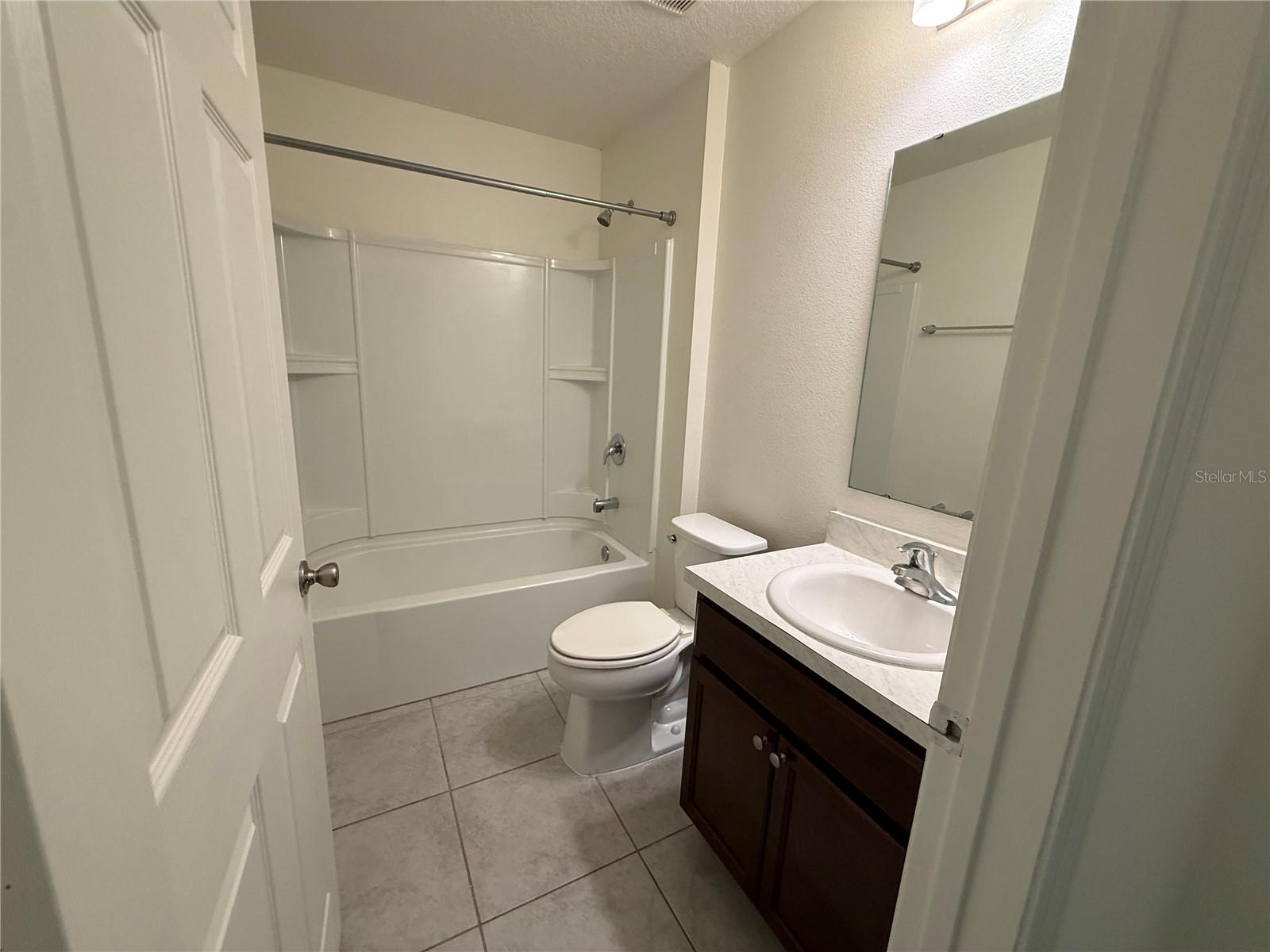 432 SUMMER GROVE LN, HAINES CITY, FL, 33844
