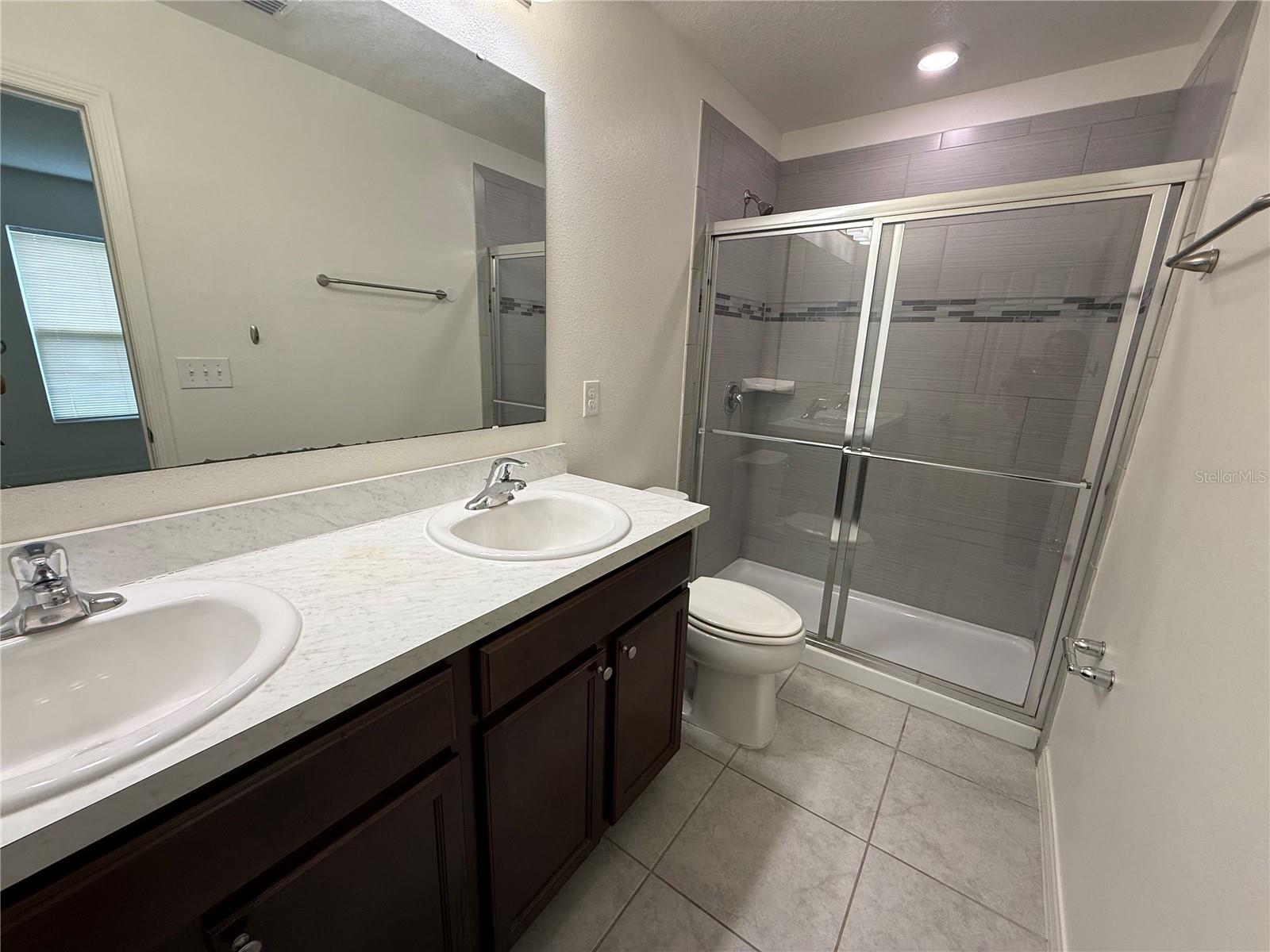 432 SUMMER GROVE LN, HAINES CITY, FL, 33844