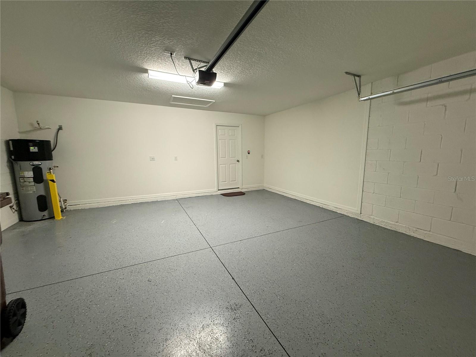 432 SUMMER GROVE LN, HAINES CITY, FL, 33844