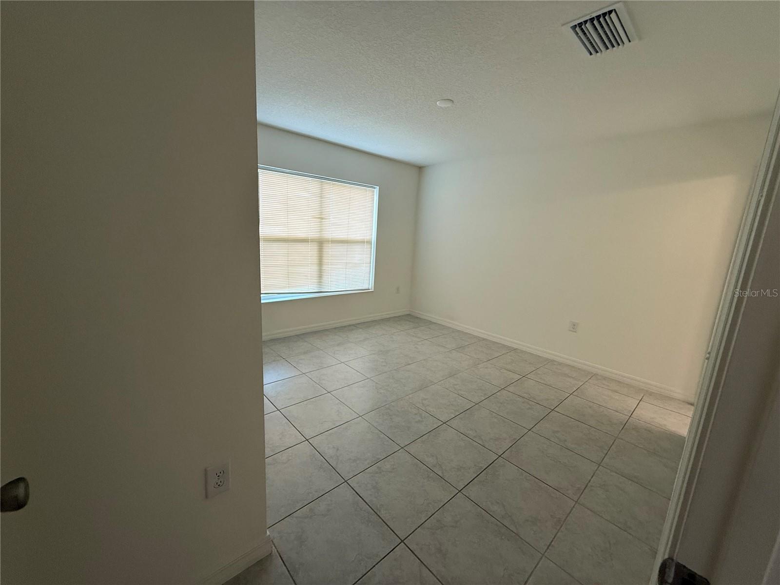 432 SUMMER GROVE LN, HAINES CITY, FL, 33844
