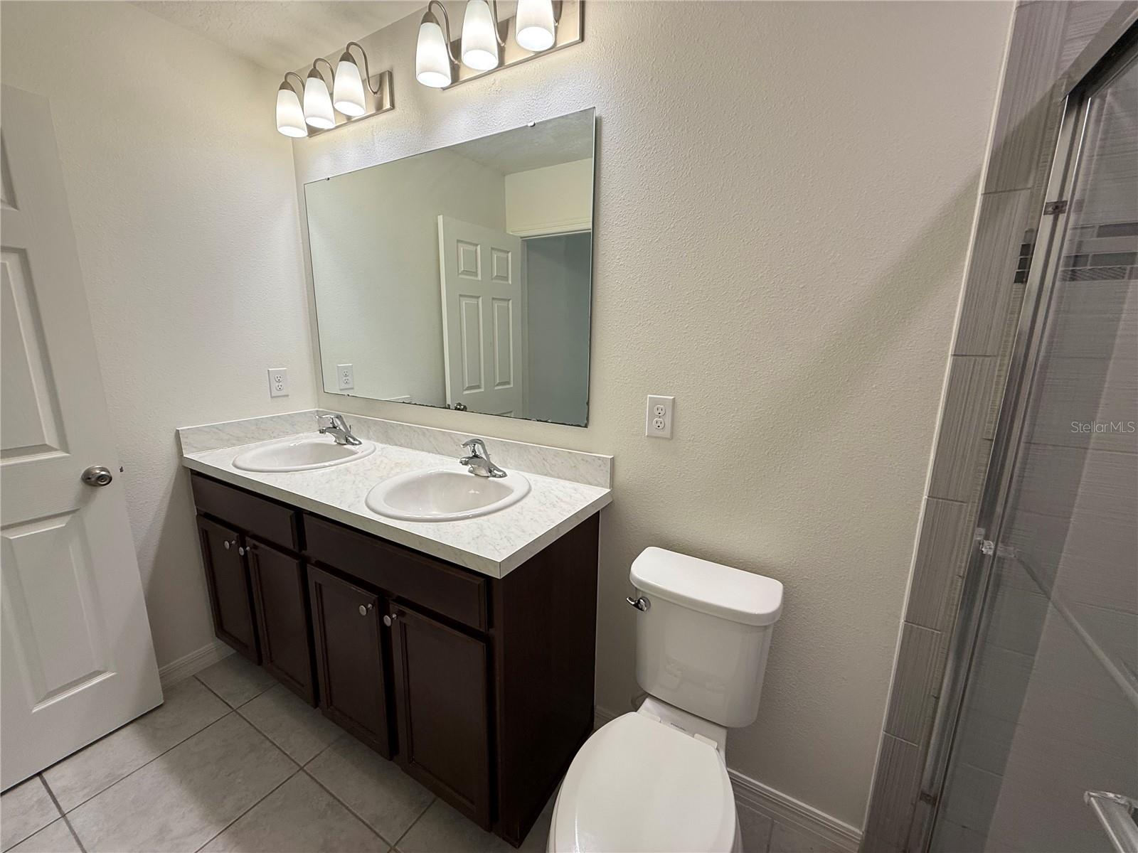 432 SUMMER GROVE LN, HAINES CITY, FL, 33844