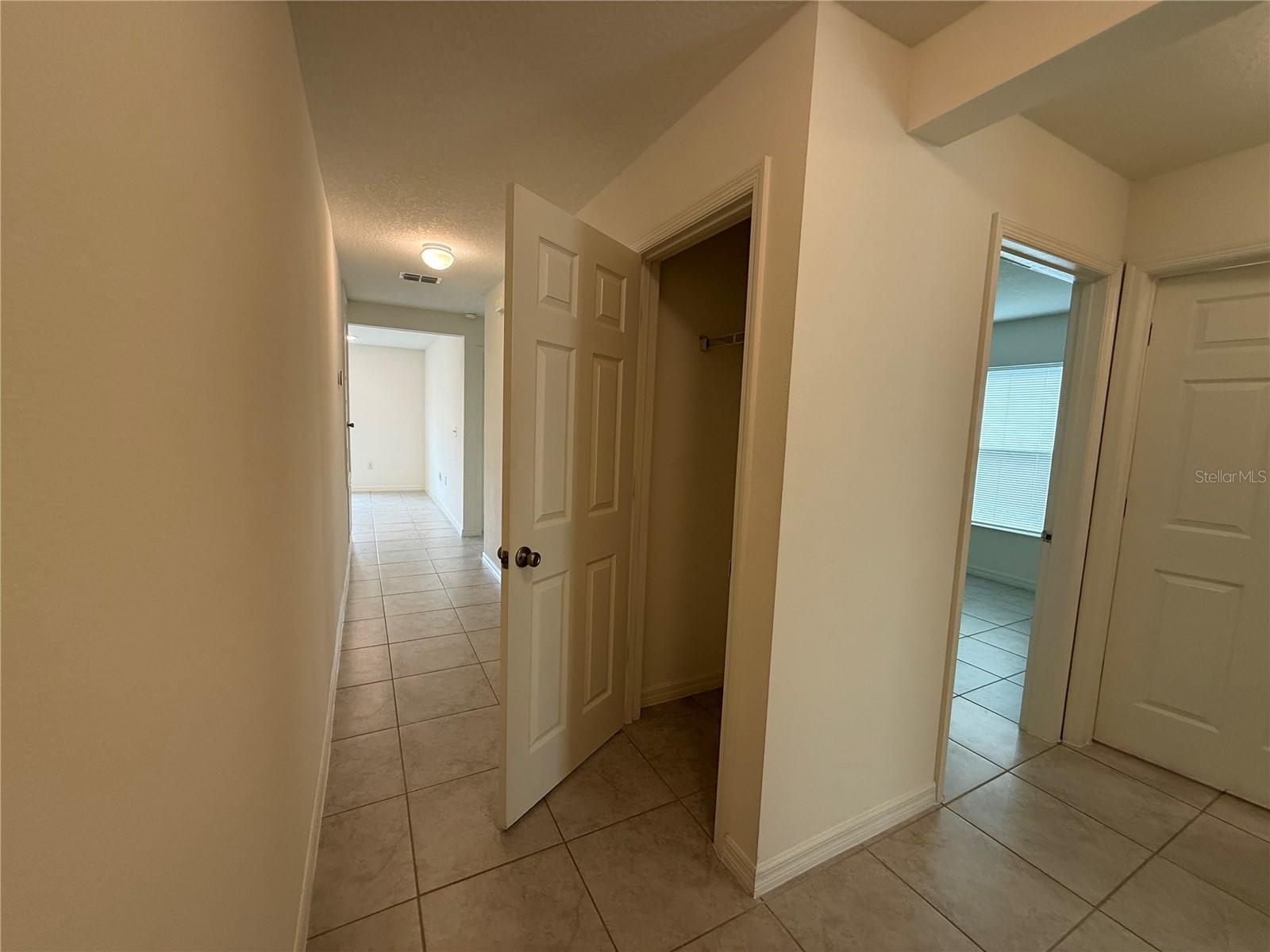 432 SUMMER GROVE LN, HAINES CITY, FL, 33844