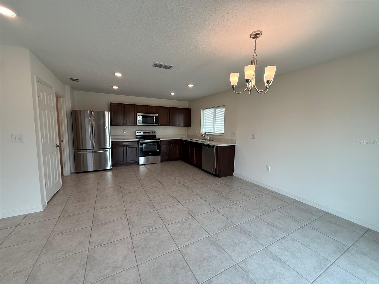 432 SUMMER GROVE LN, HAINES CITY, FL, 33844