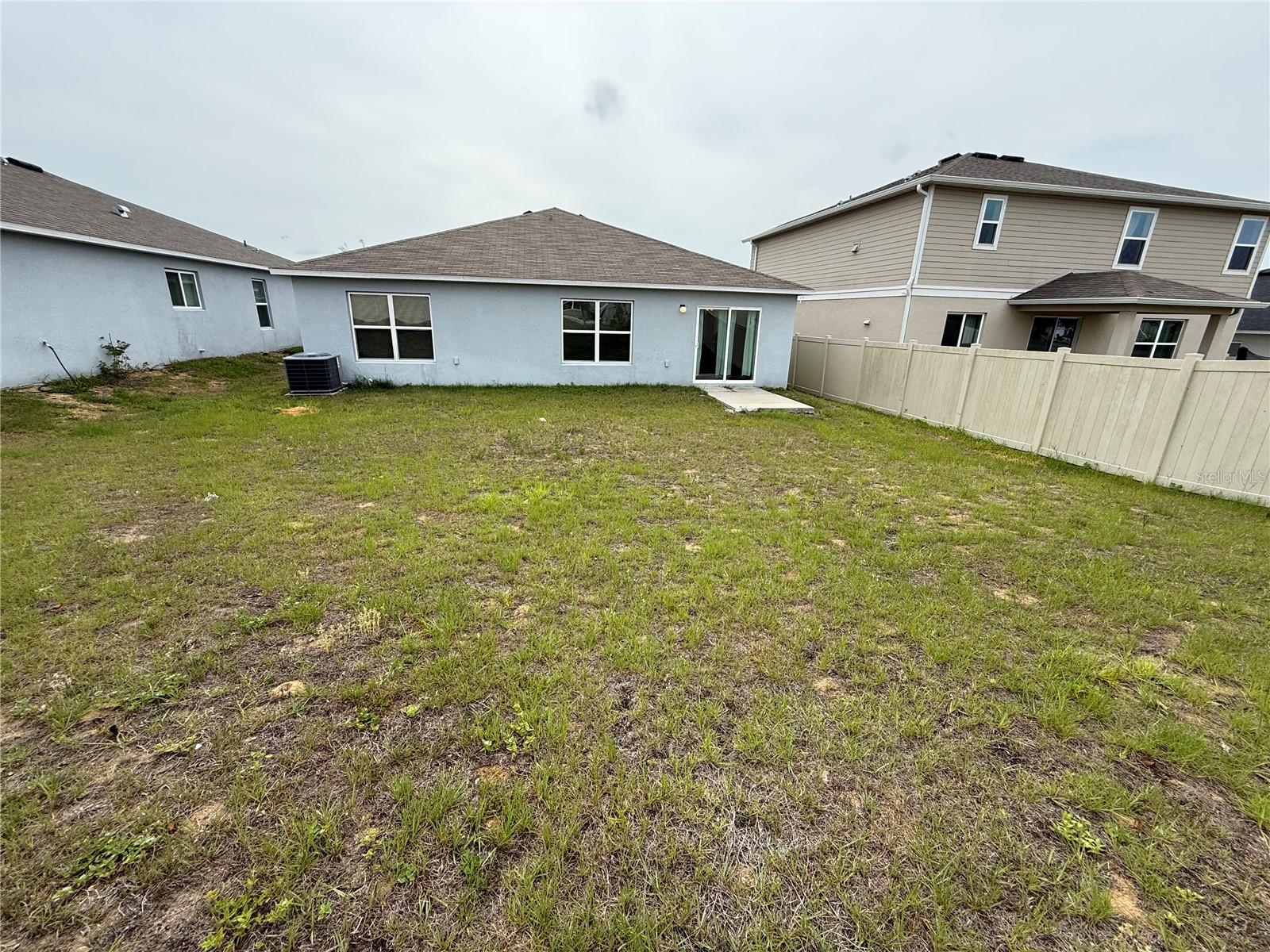 432 SUMMER GROVE LN, HAINES CITY, FL, 33844