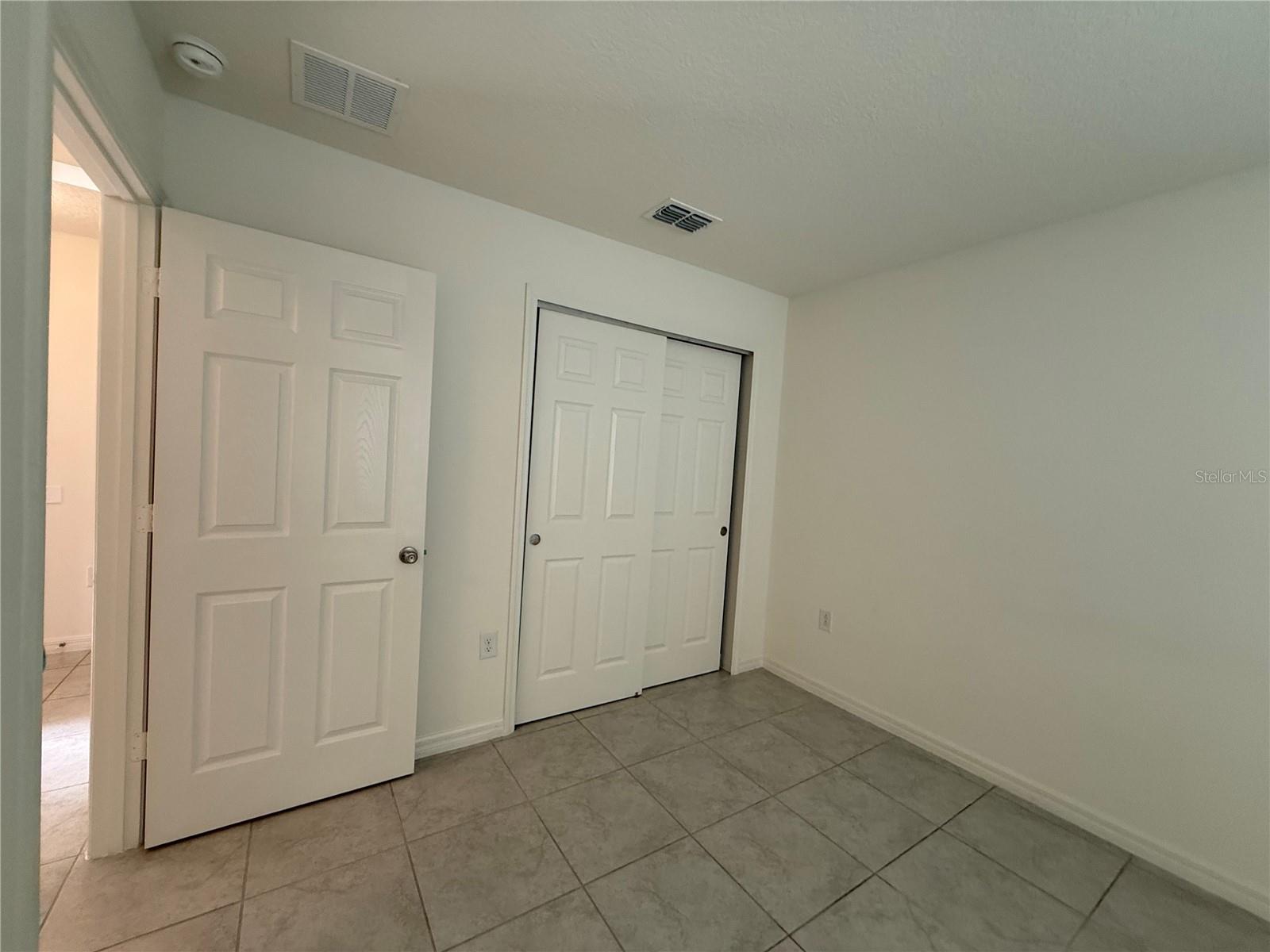 432 SUMMER GROVE LN, HAINES CITY, FL, 33844