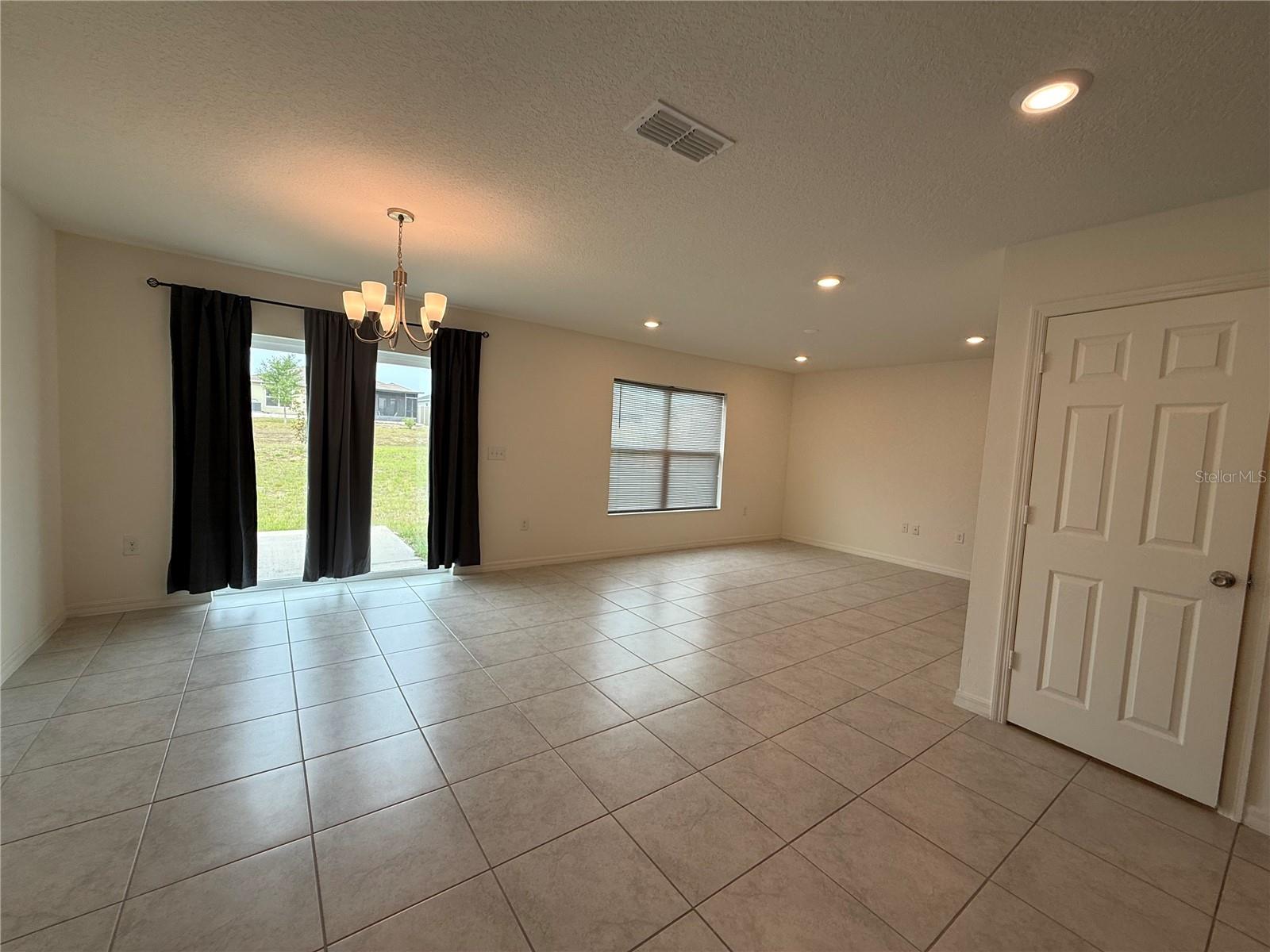 432 SUMMER GROVE LN, HAINES CITY, FL, 33844