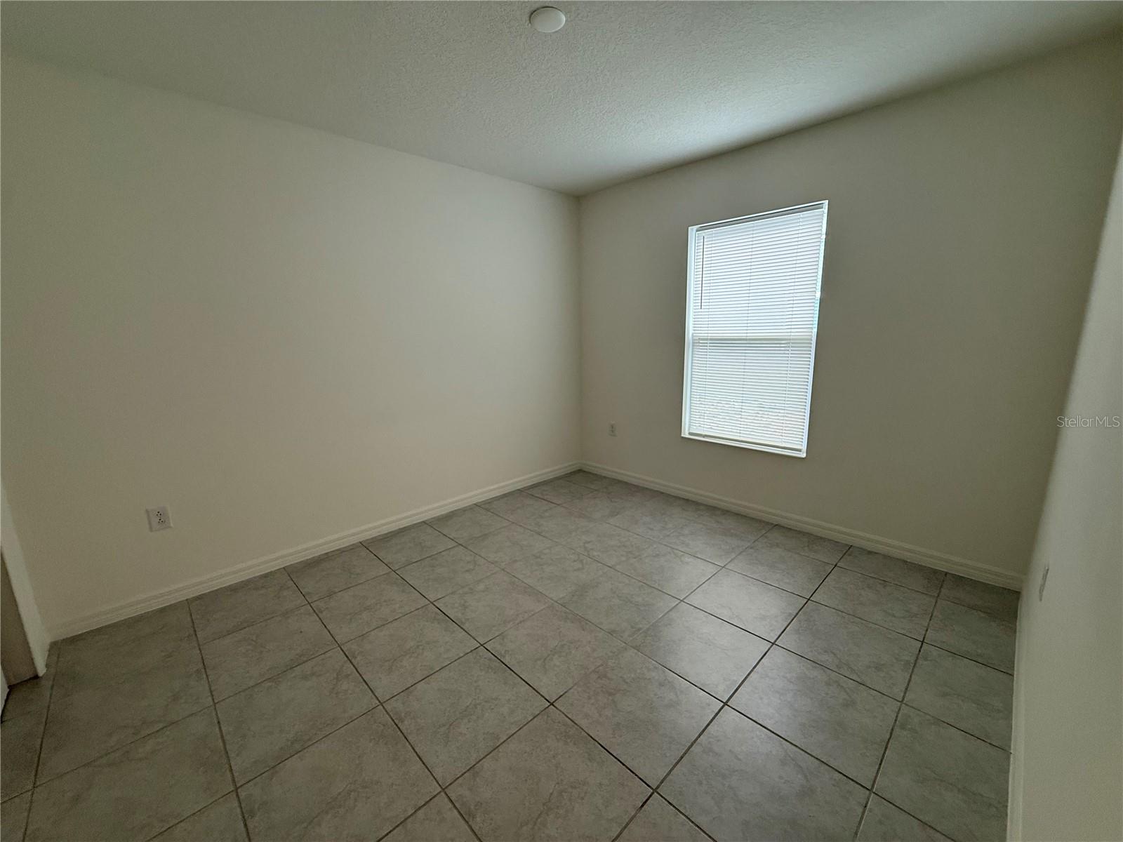 432 SUMMER GROVE LN, HAINES CITY, FL, 33844
