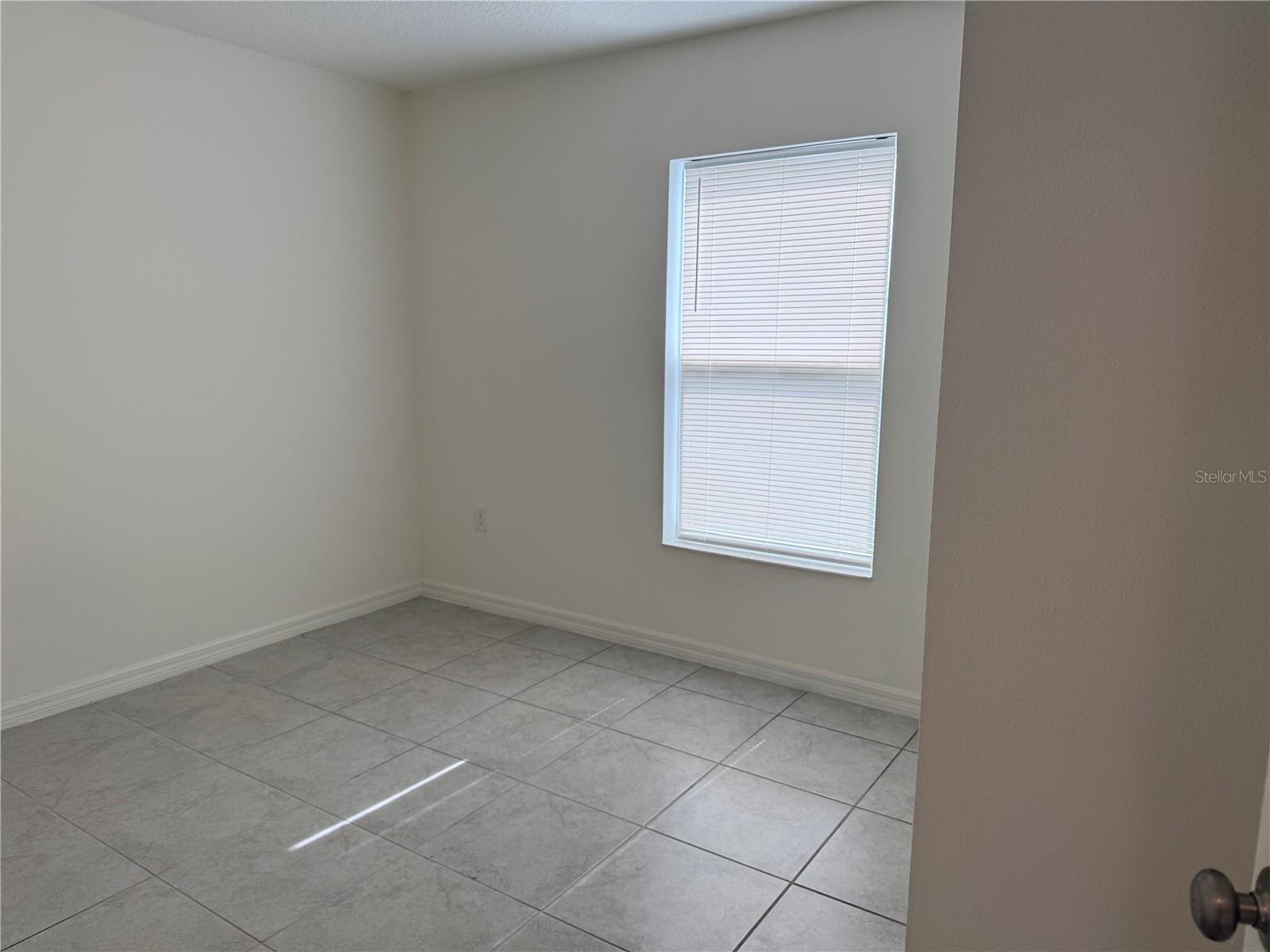 432 SUMMER GROVE LN, HAINES CITY, FL, 33844