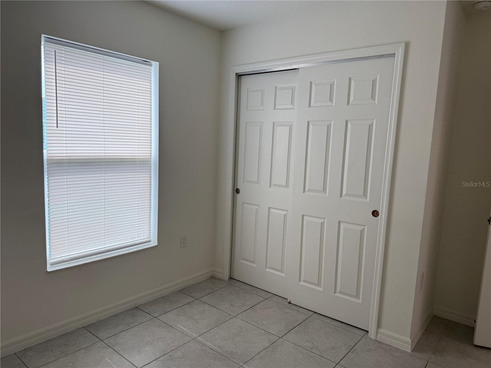 432 SUMMER GROVE LN, HAINES CITY, FL, 33844